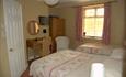 Primrose Cottage Family En-suite