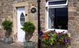 Ferndale Cottage