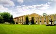 Ramside Hall Hotel