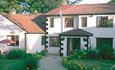 Greenhead Country House