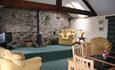 Greenwell Farm Cottages