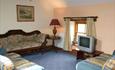 Greenwell Farm Cottage