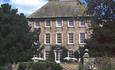 Headlam Hall