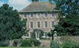 Headlam Hall Hotel