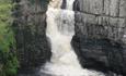 High Force