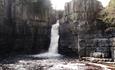 High Force