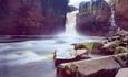 High Force