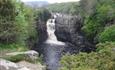 High Force