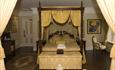 Premier Bedroom