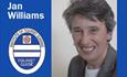 Jan Williams