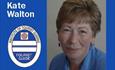 Kate Walton