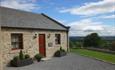 Kearton Cottage