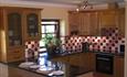 Kearton Cottage