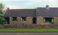 Mayland Farm Cottage