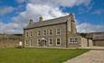 New Hall Farm