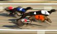 Racing
