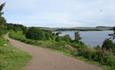 Pow Hill Country Park