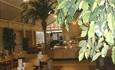 Richardson's Garden Centre Restaurant