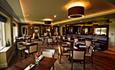 Rockliffe Brasserie