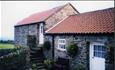 Sandycarr Farm Cottage