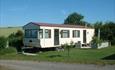Strawberry Hill Farm Camping & Caravanning Park