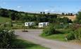 Strawberry Hill Farm Camping and Caravanning Park