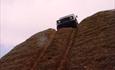 4x4 Experience