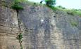 Amazing Abseil Experience