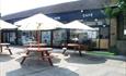 Cafe NeST
