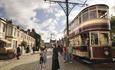 Beamish Museum