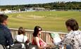 Durham County Cricket