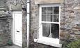 Willow Cottage