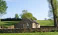Yeka Byre Cottage