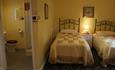 Bee Cottage Guesthouse B&B and optional eve meals