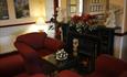 Bee Cottage Guesthouse B&B and optional eve meals