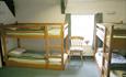 Bunks