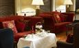 Durham Marriott Hotel Royal County