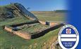 Encompass - Hadrian's Wall