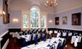 Hatfield Dining Room