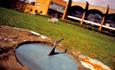 St Aidan's College