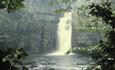 High Force