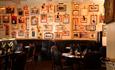 Rib Room