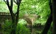 River Derwent