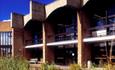 St Aidan's College
