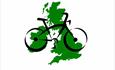 XploreBritain Cycling Logo