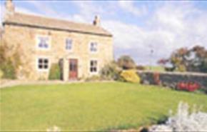 Wilson House