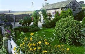 Heather View Cottage