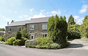 Betsdale
