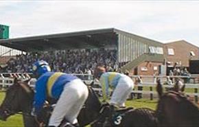 Sedgefield Racecourse