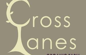 Cross Lanes Organic Farm Café-Restaurant 